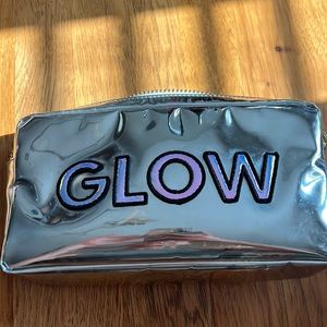 Stoney clover glow bag
